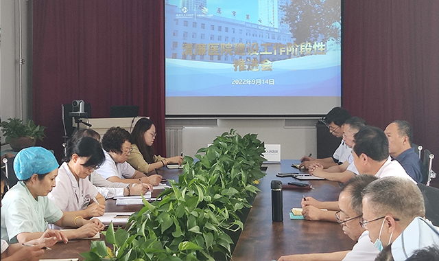 1663639253775868.jpg 1.jpg