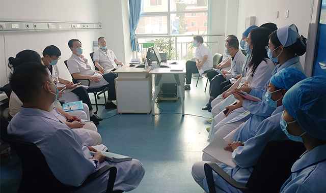 1663639422648166.jpg 2.jpg