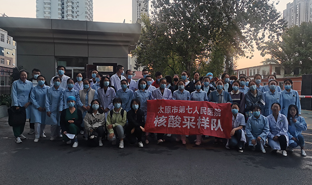 1664868396701134.jpg 1.jpg