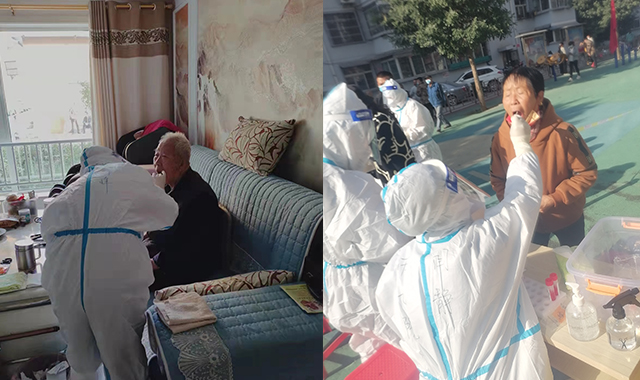 1664868633228394.jpg 3.jpg