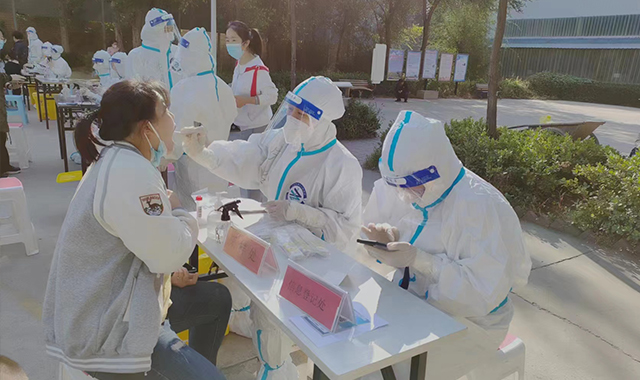 1664869105158223.jpg 4.jpg