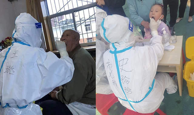 1664869267871843.jpg 5.jpg