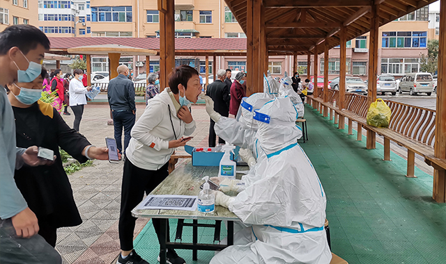 1664870067732887.jpg 8.jpg