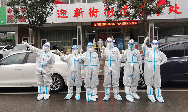 1664870142819390.jpg 9.jpg