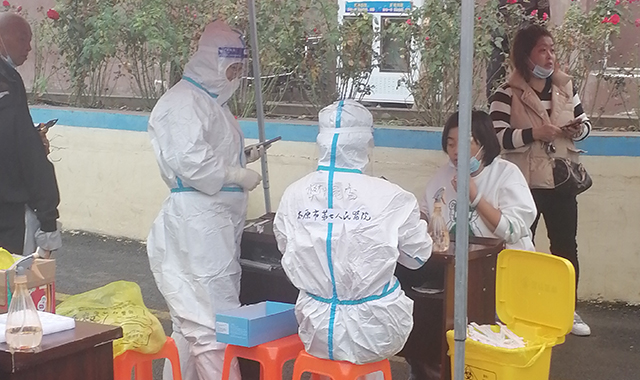 1664870424613426.jpg 6.jpg