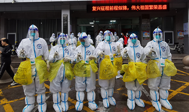 1664870943812578.jpg 11.jpg