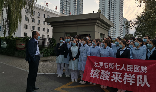 1664871040732188.jpg 12.jpg