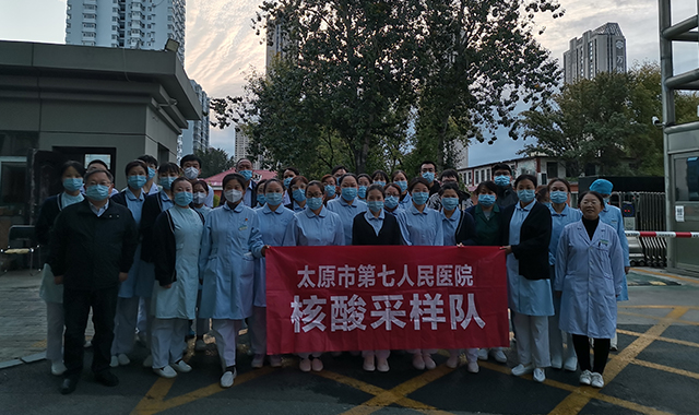 1664871207723888.jpg 13.jpg