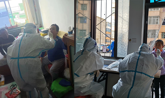 1664871531292458.jpg 14.jpg