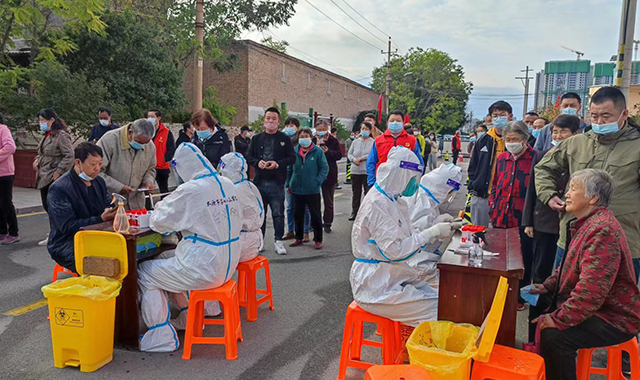 1664871661786919.jpg 15.jpg