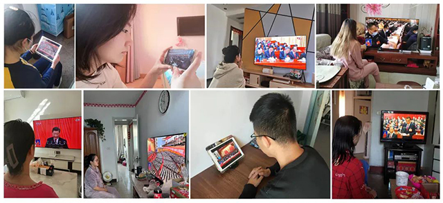 1666142580700656.jpg 未标题-256789.jpg