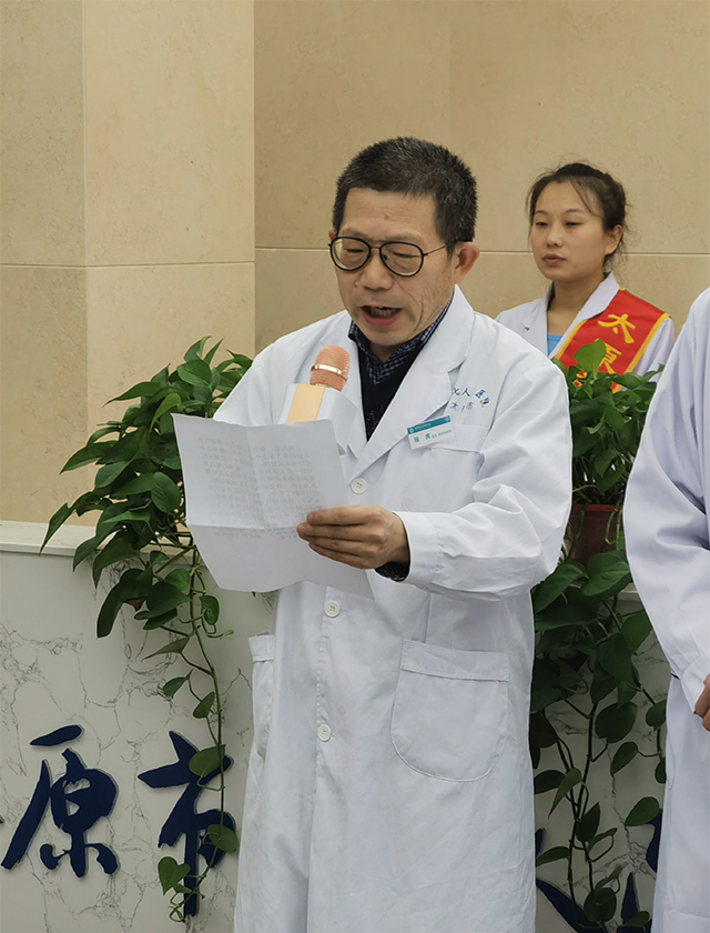 1668241388582948.jpg 33.jpg