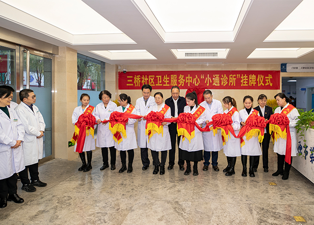 1668241424296573.jpg 66.jpg