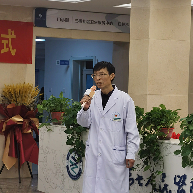 1668244353426031.jpg 22.jpg