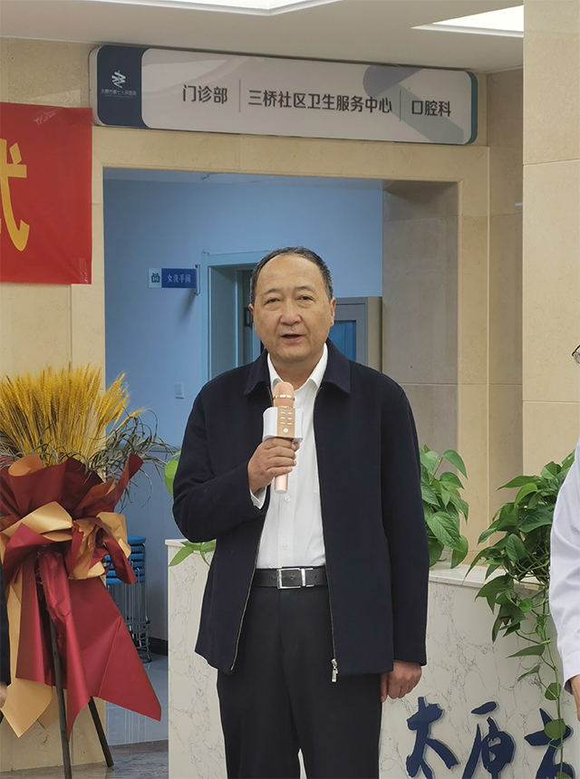 1668244376799078.jpg 44.jpg