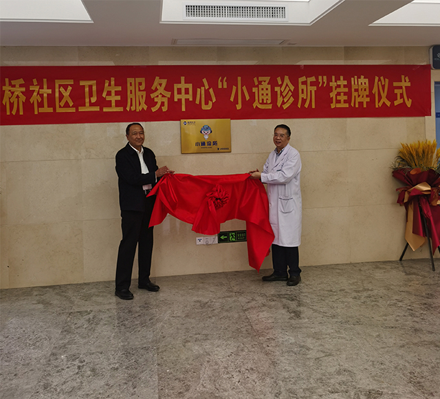 1668244400789330.jpg 77.jpg