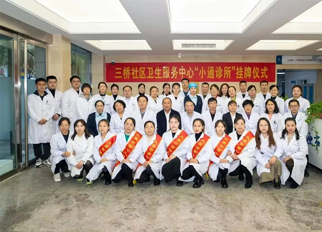 1668244421543835.jpg 99.jpg