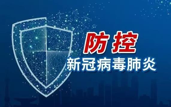 1668397490724363.jpg 3.jpg