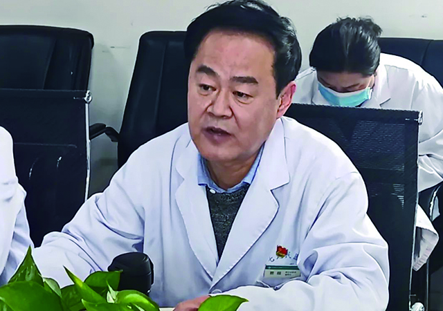 1672044464296482.jpg 未标题-45.jpg