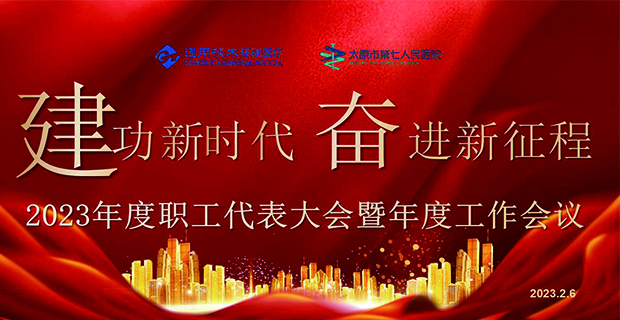 1675821554862860.jpg 1.jpg