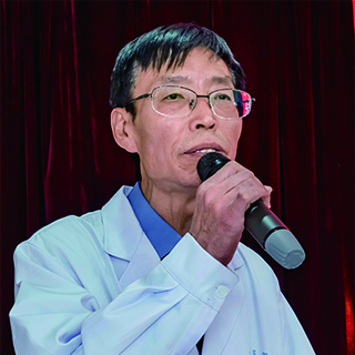 1675821811716943.jpg 13.jpg