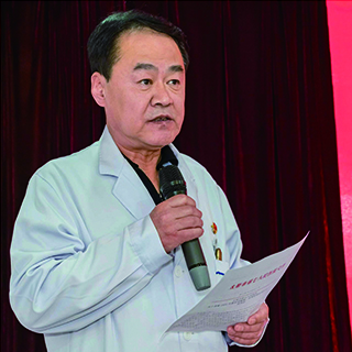 1675822100211660.jpg 4.jpg