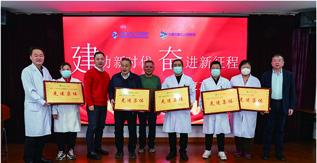 1675822169255664.jpg 未标题-1.jpg