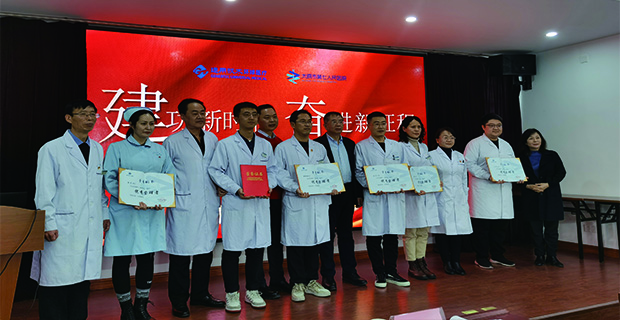 1675822208644202.jpg 2.jpg