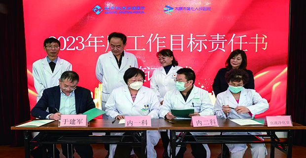 1675822329223431.jpg 1.jpg