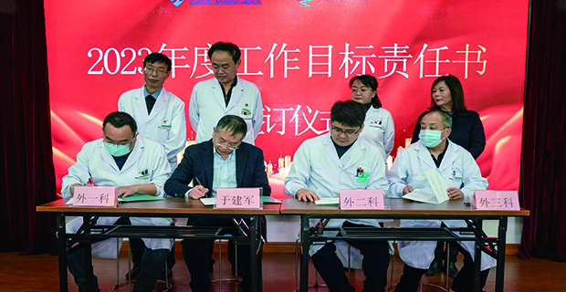 1675822347671643.jpg 2.jpg