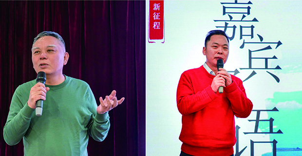 1675822425915491.jpg 1.jpg