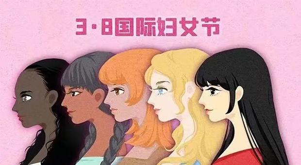 1677720716966384.jpg 4.jpg