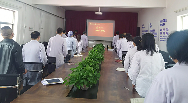 1681175927720255.jpg 未标题-2.jpg