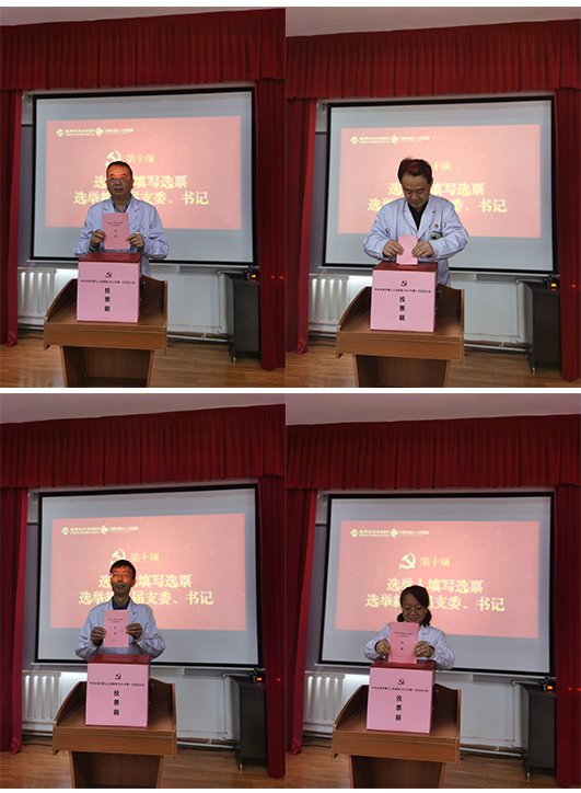 1681175968967819.jpg 4.jpg