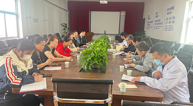 1682045412266908.jpg 未标题-1.jpg