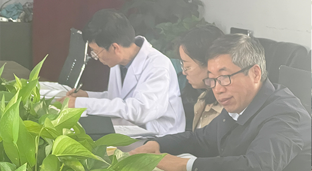 1682045440509208.jpg 未标题-2.jpg