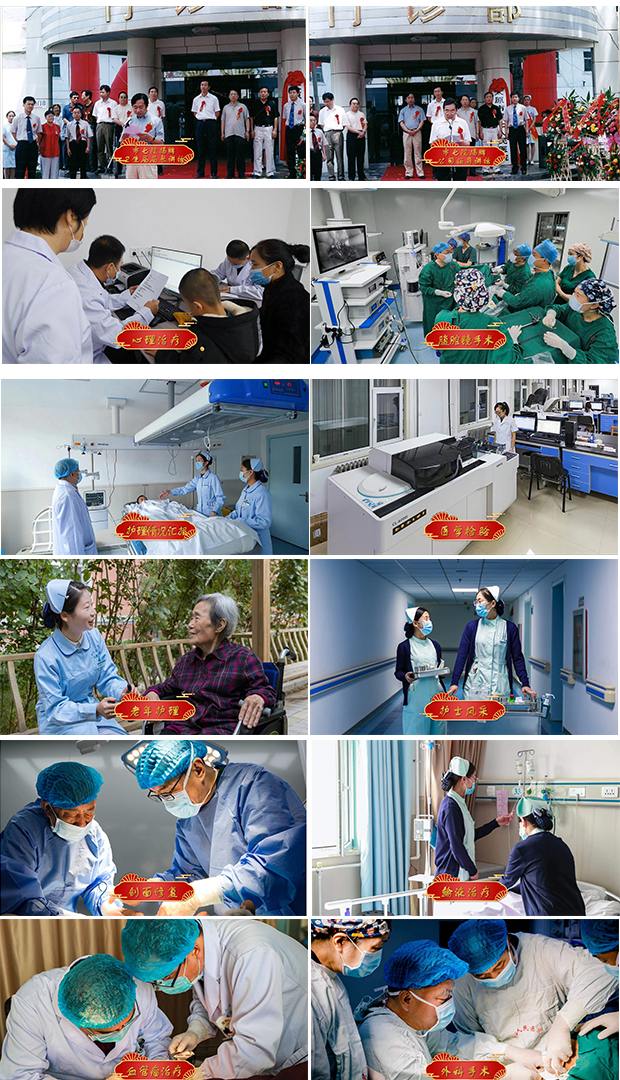 1682217326406414.jpg 1.jpg