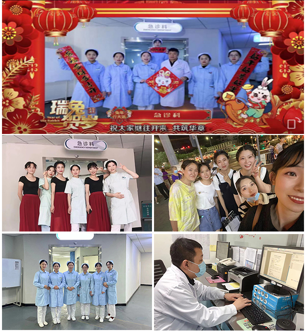 1682497883671630.jpg 22.jpg