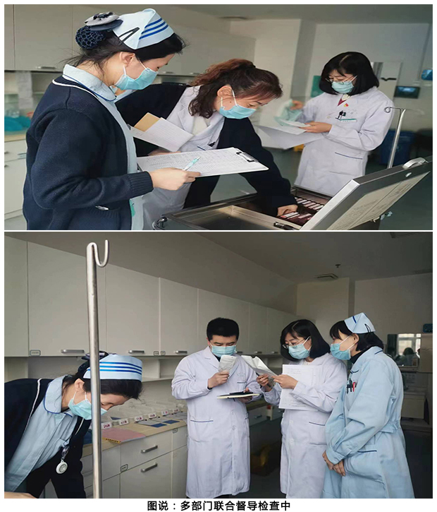 1682740232945043.jpg 2.jpg