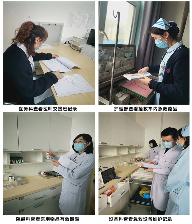 1682740243192689.jpg 1.jpg