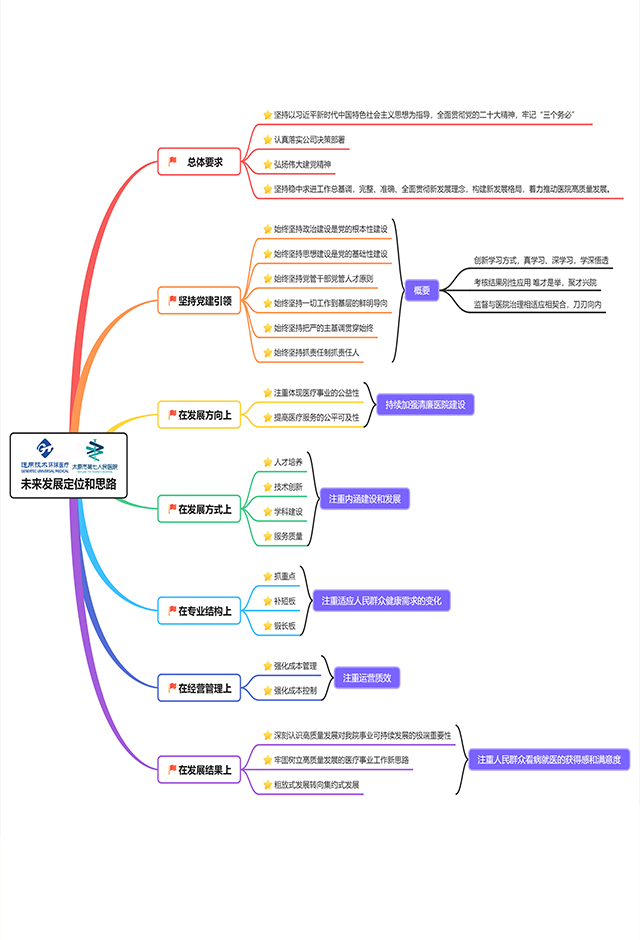 1684553318504641.jpg 2.jpg