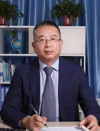 1684832486315557.jpg b567897d5405781002156ea209cff11.jpg