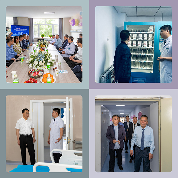 1684832601484109.jpg 5.jpg