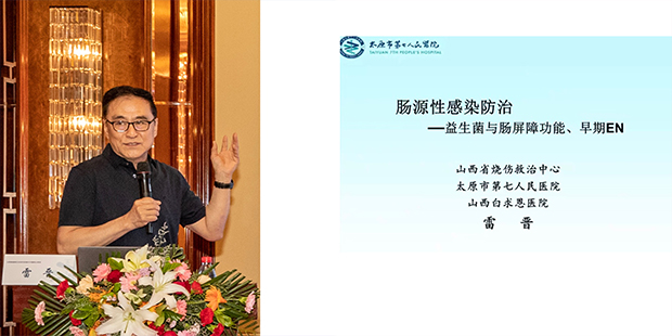 1684832669323395.jpg 7.jpg