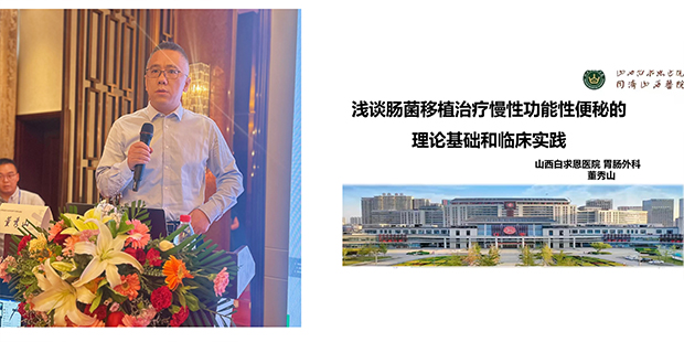 1684832712187544.jpg 9.jpg