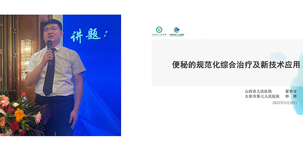 1684832763823703.jpg 11.jpg