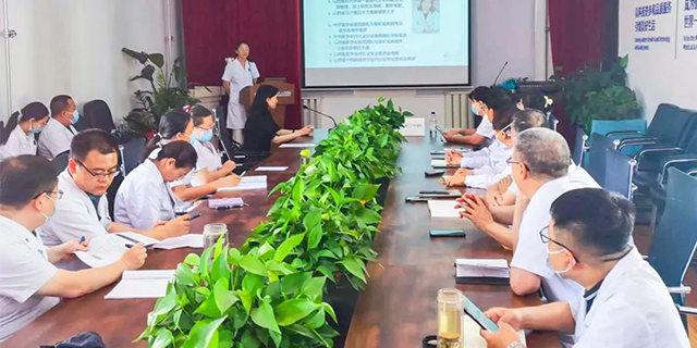 1686725175934039.jpg 1.jpg