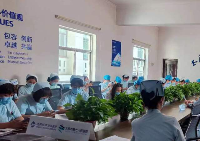 1688173387584345.jpg 226.jpg