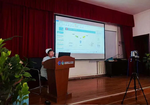 1688173601638804.jpg 224.jpg