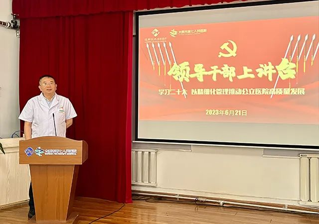 1688174277588129.jpg 11-恢复的.jpg